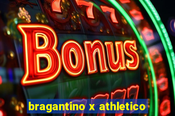 bragantino x athletico-pr palpite